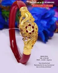 Pin By Atanu Karmakar On Pola Bridal Gold Jewellery Gold Earrings Designs Gold Jewelry Fashion