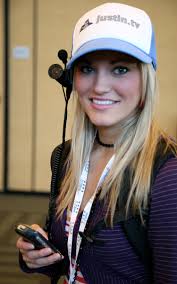 Image result for ijustine
