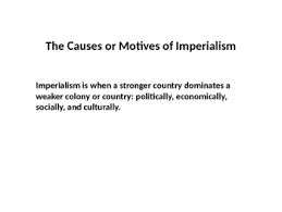 Imperialism work package docx name reasons for american. Motives For Imperialism Worksheets Teaching Resources Tpt