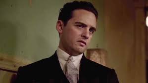 Kids of Boardwalk Empire at the 18th Annual SAG Awards