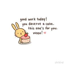 Pin Di Chibird