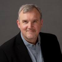 600+ "Birch" profiles