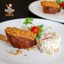 Petaling jaya, selangor.bölgesinde somerset damansara uptown petaling jaya yakınlarında yemekle ilgili 18.054 yoruma ve 10.353 gerçek fotoğrafa bakın. Auntie Sim Kitchen Startseite Petaling Jaya Speisekarte Preise Restaurant Bewertungen Facebook