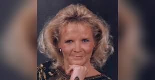 Diana Lyn Hunt Obituary