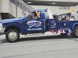 Desert towing el paso tx. Double J S Towing Anderson In Towing Mapquest