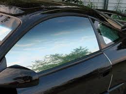 Lifetime warranty films with 99% uv protection. Worry No More With Mobile Window Tint At Olathe Kansas Mobile Window Tint