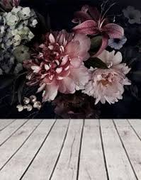 Fantasy, action, adventure, xuanhuan, martial arts. Gabija Steponenaite Gabijasteponenaite Profile Pinterest