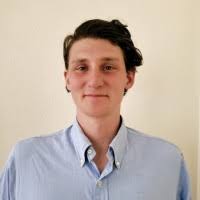 1000+ "Henken" profiles