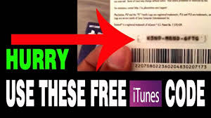 Free itunes gift card codes that work 2020. Free Itunes Gift Card Codes By Reapinfo Trepup Com