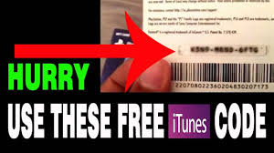2017 ,free 25 dollar xbox card codes xbox gift card generator: Free Itunes Gift Card Codes By Reapinfo Trepup Com
