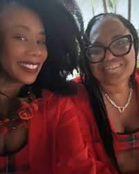 Nakia Jade Epps-Williams (@dr.nakiajw) · Instagram 照片和视频