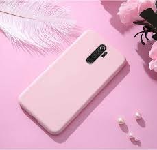 Tahriqedici herhalde sende redmi note 8 pro ile karıştırıyorsun. For Xiaomi Redmi 8 8a Note 8 Pro Matte Colorful Silicone Tpu Case Cover For Redmi Note8 Pro 8 8a Candy Color Soft Case Fitted Cases Aliexpress Glitter Phone Cases Case Xiaomi