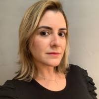 200+ "Renata Sena" profiles