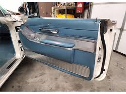 Image result for Monarch Blue 1964 Imperial
