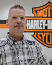 Staff l Pig Trail Harley-Davidson®
