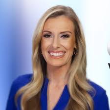 Tara Forbes's Instagram, Twitter & Facebook