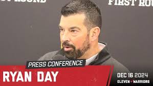 1986 Stilwell Indians at Jay Bulldogs Football