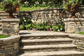 As it goes with traditions in existence since the days of. Brick Block Stone Masonry Project Photos Reviews Fresno Ca Us Houzz