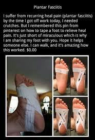 Pin On Natural Remedies Integrative Health