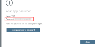 You will need to have administrator. Office 365 App Id App Secret And App Password Setup Guide