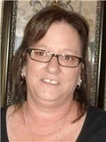 Kim Reynolds Obituary (2016)