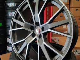 Image result for Anthrazit 2017 S