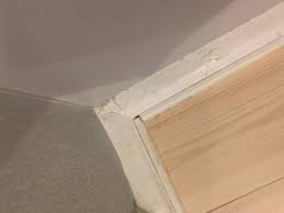 Image result for site:byggahus.se nordsjö