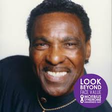 Who are your 5 favorite Rams Quarterbacks ever? Not necessarily the best 5  Quarterbacks but your 5 favorite for whatever reason. Mine are in no  particular order: