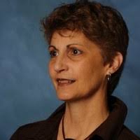 Shelly Spotleson Sinclair