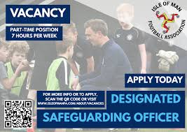 Isle of Man Football Association