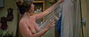 Friday the 13th part 3 nude scenes