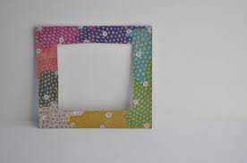 Here is a simple step by step guide to make your own diy photo frame from a cardboard. 22 Diy Cardboard Picture Frames Guide Patterns