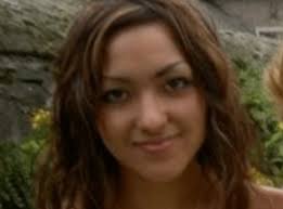 Dundee doctor struck off for helping lover steal £35k in 'fake babies'  benefit scam