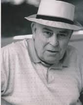 Obituary information for William Lee Rock