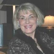 Giuffre Family Obituaries