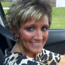 Rhonda Lynn Crawford Obituary December 2, 2021