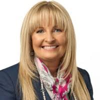 40+ "Mcaleer" profiles