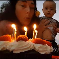 Tamara Fahey (@tfahey1)