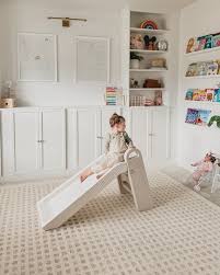 I loved Jackson's round up so much, it deserves 10 squares of its own 🤠✨🐴