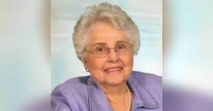 Jo Ann Chambers Obituary