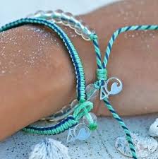 Maybe you would like to learn more about one of these? 4ocean Bracelets Review Must Read This Before Buying