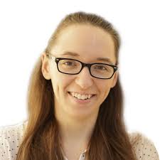 Starchy nanofibers shatter the record for world's thinnest pasta