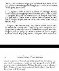 Check spelling or type a new query. Undang Undang Perlembagaan Kajian Ilmiah Ahli Sunnah Facebook