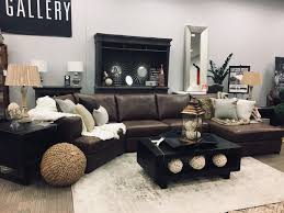 Modern Brown Sofas Coffee Leather Sofa Mid Century Sofa Living Room Sofa Bright Sectionals Mode Brown Living Room Decor Brown Living Room Living Room Sofa