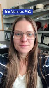 Open Door is nearly a month away! Hear from one of our awesome volunteers  and member