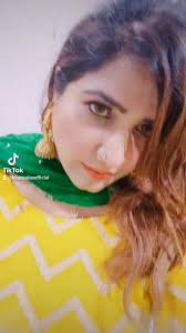 Kiran Mirza Official