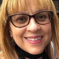 100+ "Vera Assis" profiles