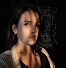 Instagram photo by Maria Guida • Nov 8, 2022 at 10:02 AM