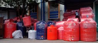Jika anda masih mencari filter air yang paling bagus ? Info Terbaru Harga Toren Penguin 500 Liter Semua Tipe Daftar Harga Tarif