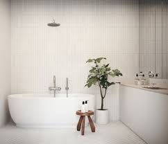 For small space, inspiration, colour, decoration, floors, etc. Best Of 2017 Nordic Design S Top Bathrooms Nordic Design